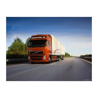 揭阳至兴平物流有哪些免费预约图3