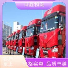 澄海发广水专线有哪些期待与您合作