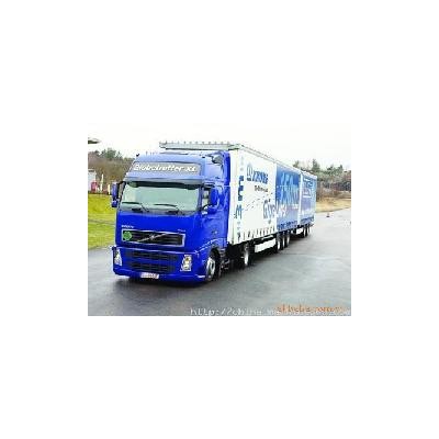 澄海到辉县物流仓储配送送货上门图2