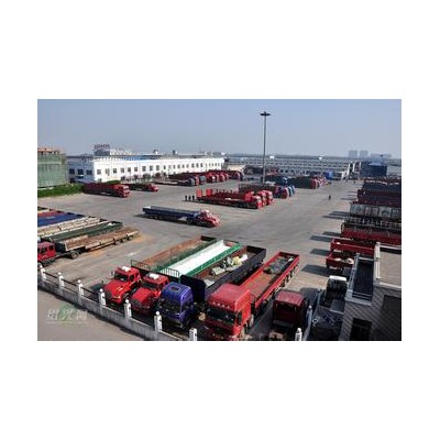 饶平钱东发到益阳托运物流公司送货上门图2