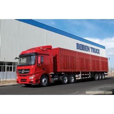 饶平到章丘货运-日鑫更专业信誉为本图3