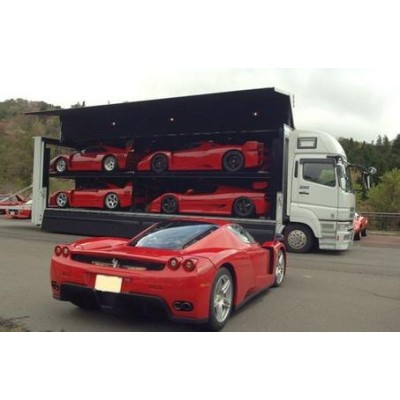 饶平到泉州专线直达哪家好值得信赖图2