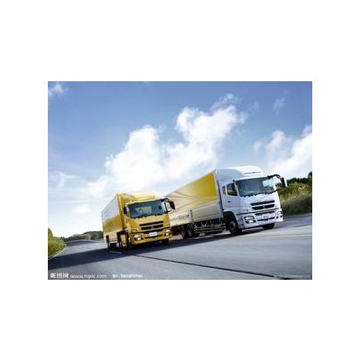 饶平钱东到鞍山物流，货运专线网点遍布全国图2