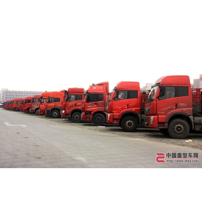 揭西发到丹江口物流公司哪家好上门提货，天天发车图3