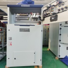800kw球磨机起动柜  高压固态软启动柜 直供