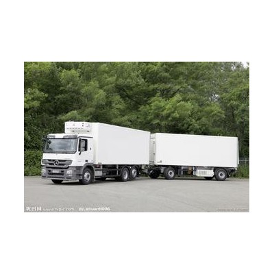 澄海发凌海货运包车 价格实惠收费合理图3