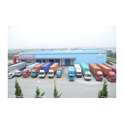 汕头至思茅货运站电话是多少值得信赖图2