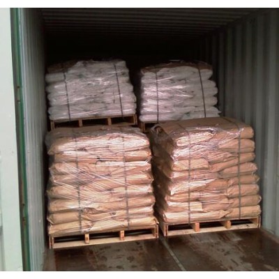 防伪油墨用氧化铁图3