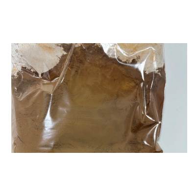 磁性三氧化二铁图2