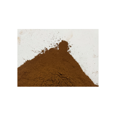 磁性三氧化二铁图3