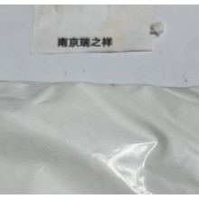 纳米二氧化锆