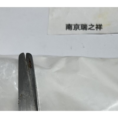 纳米二氧化锆图2