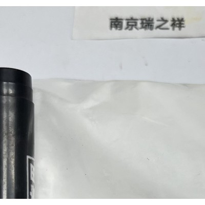 纳米二氧化锆图3