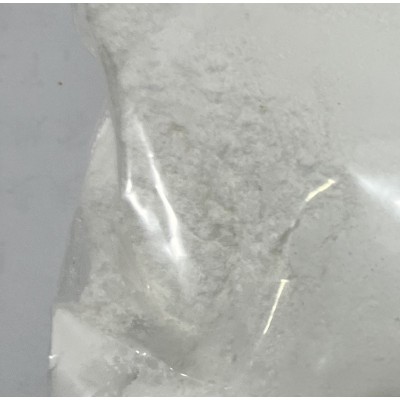 氧化锌,纳米氧化锌图2