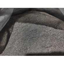 钕铁硼磁粉,粘结磁粉