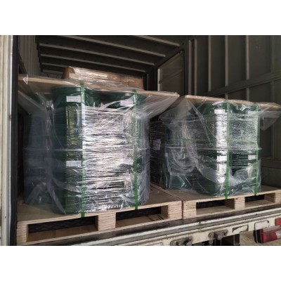 钕铁硼磁粉,粘结磁粉图3