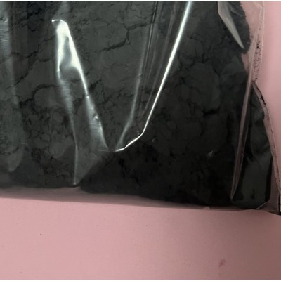 高纯二氧化锰图2