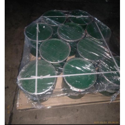 高纯二氧化锰图3