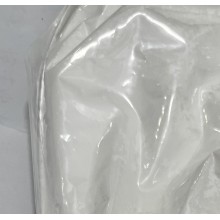六方氮化硼