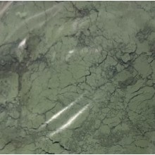 高纯三氧化二铬