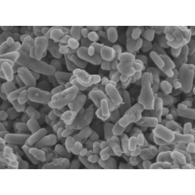 高纯三氧化二铁图3