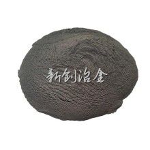 磷矿浮选研磨低硅铁粉选矿浮选剂65D