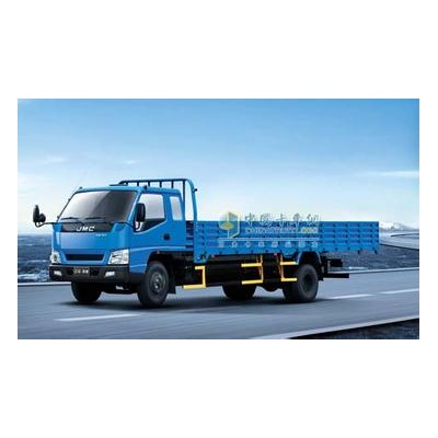 峡山发到南通直达货运要多久收费合理图3