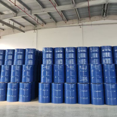 英威达己二腈图2