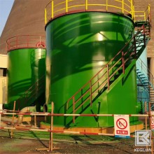 重庆化工厂油漆 化工厂防腐漆 生产直销