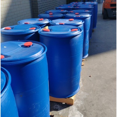 济南现货供应二乙基乙醇胺 二乙氨基乙醇图2