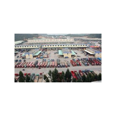 澄海发桐城物流哪家好网点遍布全国图2