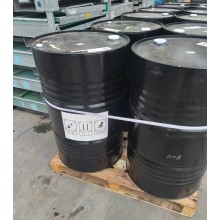 赢创原装二甲基环己胺