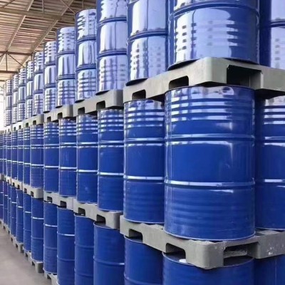 东曹 亨斯迈进口四乙烯五胺图2