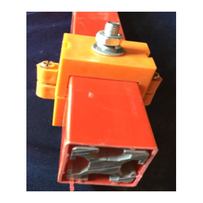 铝基动力母线图2