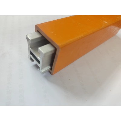 铝基动力母线图3