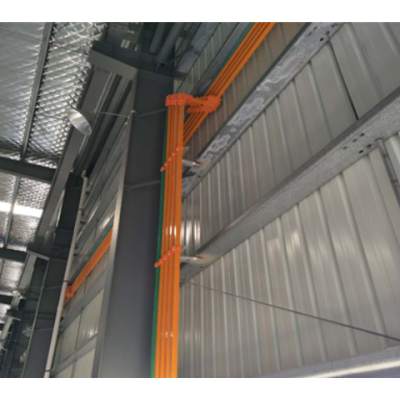 铝基动力母线图4