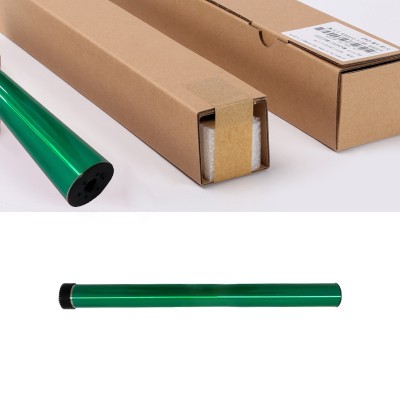 C823/C831适用OKI C831 C833dn C841 C823 C843 C811dn MC853图2