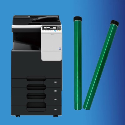 C823/C831适用OKI C831 C833dn C841 C823 C843 C811dn MC853图3