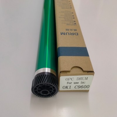 OKI C910/9600适用OKI C9600n C9800N C9650 C9850 C930 C910DN图2