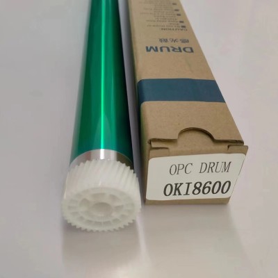 OKI-C8600/C810适用OKI C8600 C830 C8800 C8600dn MC860dtn C810图2