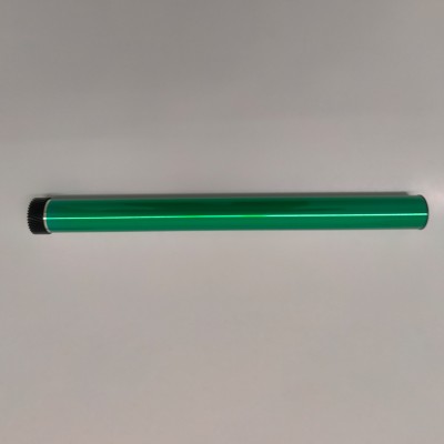 OKI-C8600/C810适用OKI C8600 C830 C8800 C8600dn MC860dtn C810图4