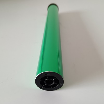 C5100/3100适用OKI C3100 C3200 C5150 C5200 C5300 C5400 C5510图3