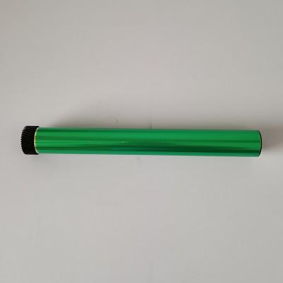 C5100/3100适用OKI C3100 C3200 C5150 C5200 C5300 C5400 C5510图4