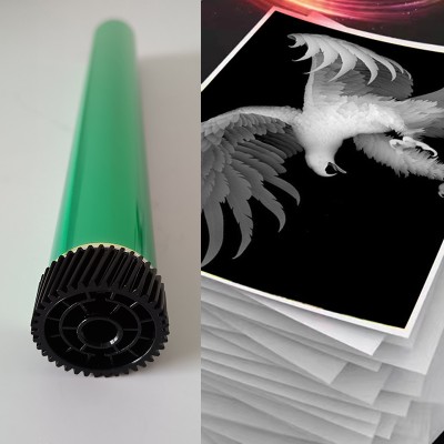 C5100/3100适用OKI C3100 C3200 C5150 C5200 C5300 C5400 C5510图5