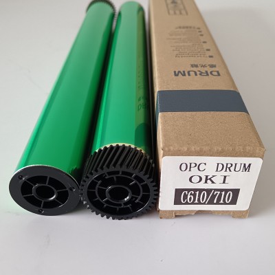 OKI C610/C710适用于OKI C610 C710 C710N C711N C711DN C711图2