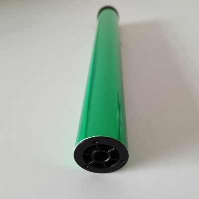 OKI C610/C710适用于OKI C610 C710 C710N C711N C711DN C711图3