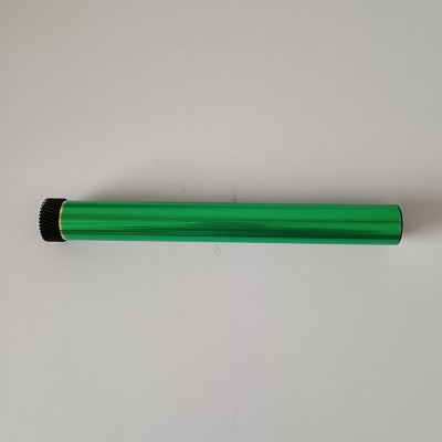 OKI C610/C710适用于OKI C610 C710 C710N C711N C711DN C711图4