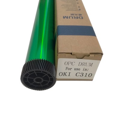OKI C310/530鼓芯 适用于OKI C310 C530 MC361 363DN C310dn图2