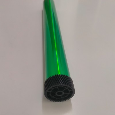 OKI C310/530鼓芯 适用于OKI C310 C530 MC361 363DN C310dn图3