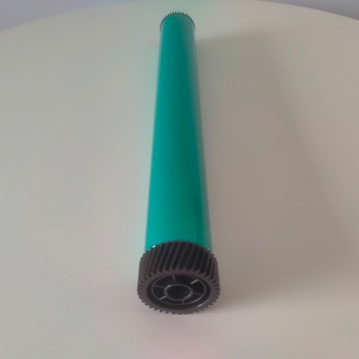 OKI感光鼓芯 B431/B731适用B411 B411dn B431dn B431 MB492 MB471 B731图3